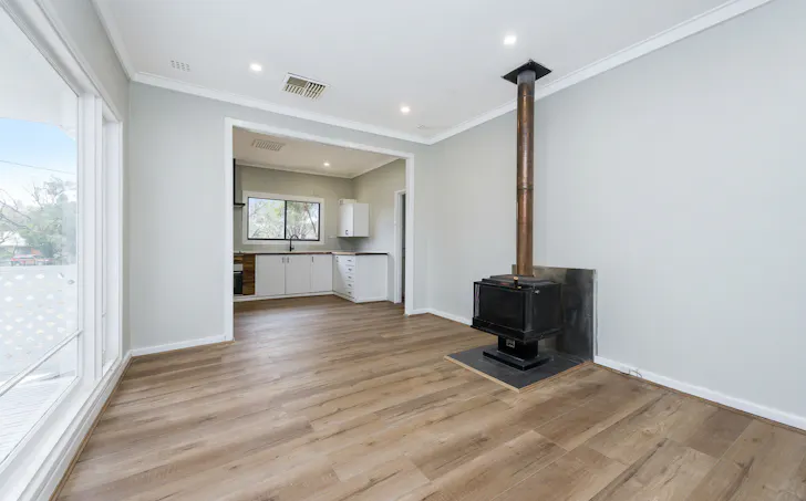 50 Perina Way, Northam, WA, 6401, Northam - Thumbnail 3