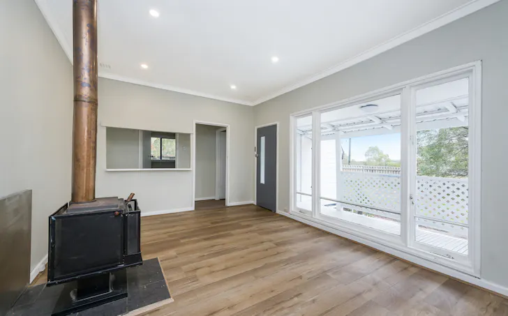 50 Perina Way, Northam, WA, 6401, Northam - Thumbnail 4