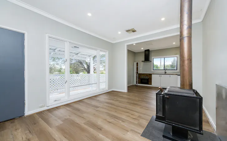 50 Perina Way, Northam, WA, 6401, Northam - Thumbnail 5