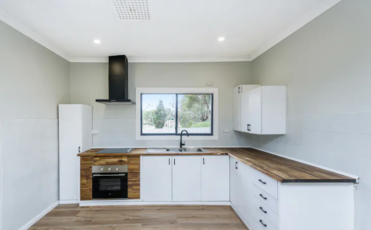 50 Perina Way, Northam, WA, 6401, Northam - Thumbnail 6