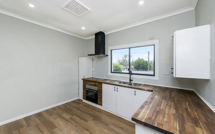 50 Perina Way, Northam, WA, 6401, Northam - Thumbnail 7