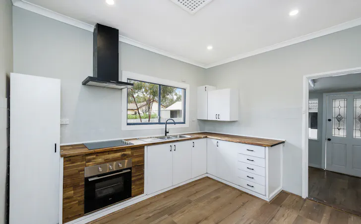 50 Perina Way, Northam, WA, 6401, Northam - Thumbnail 8