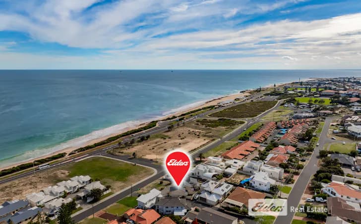 21B Upper Esplanade, Bunbury, WA, 6230, Bunbury - Image 1