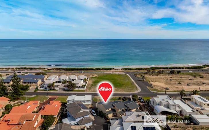 21B Upper Esplanade, Bunbury, WA, 6230, Bunbury - Thumbnail 2