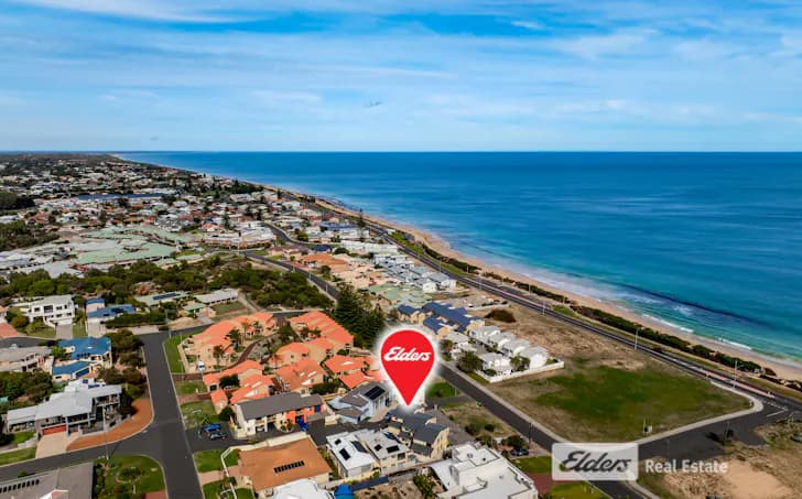 21B Upper Esplanade, Bunbury, WA, 6230, Bunbury - Thumbnail 3