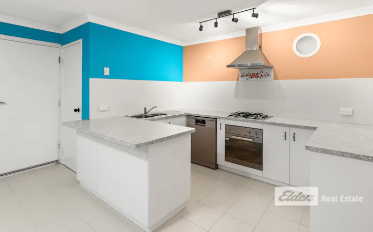 21B Upper Esplanade, Bunbury, WA, 6230, Bunbury - Thumbnail 4