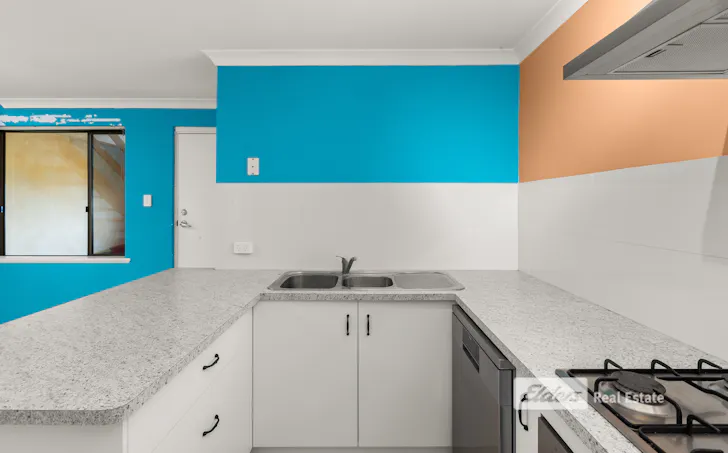21B Upper Esplanade, Bunbury, WA, 6230, Bunbury - Thumbnail 5