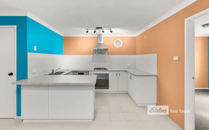 21B Upper Esplanade, Bunbury, WA, 6230, Bunbury - Thumbnail 6