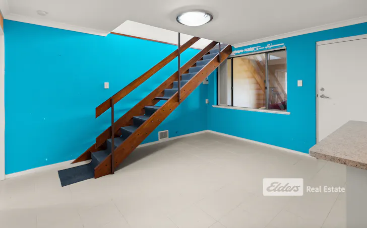 21B Upper Esplanade, Bunbury, WA, 6230, Bunbury - Thumbnail 7