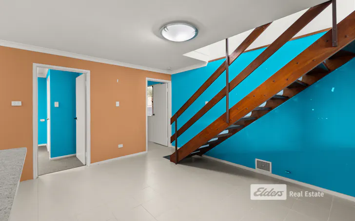 21B Upper Esplanade, Bunbury, WA, 6230, Bunbury - Thumbnail 8
