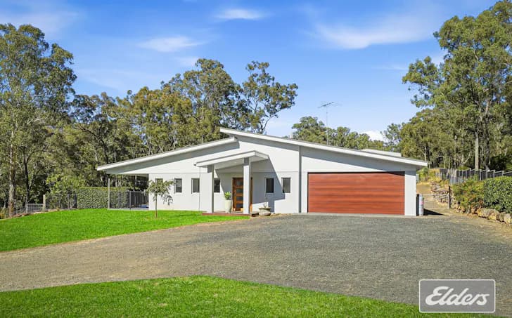 1 Glebe Road, Pitt Town, NSW, 2756, Pitt Town - Image 1
