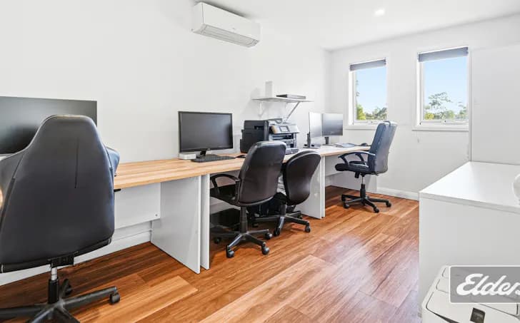 1 Glebe Road, Pitt Town, NSW, 2756, Pitt Town - Thumbnail 2