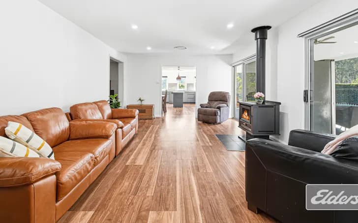 1 Glebe Road, Pitt Town, NSW, 2756, Pitt Town - Thumbnail 3
