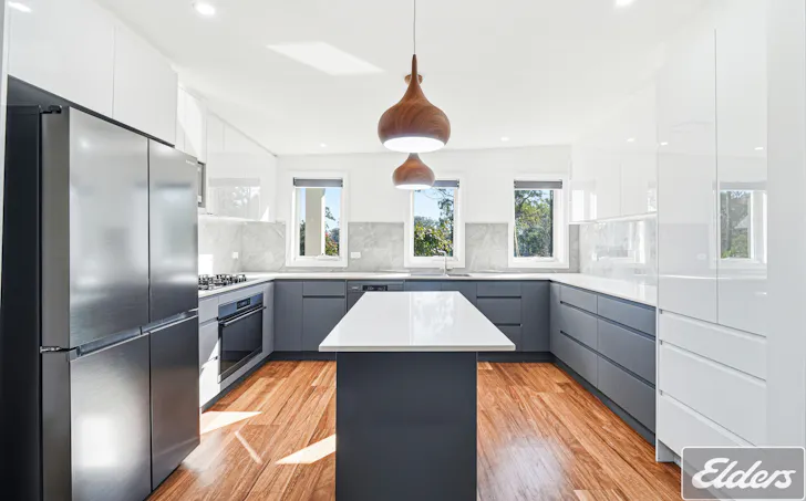 1 Glebe Road, Pitt Town, NSW, 2756, Pitt Town - Thumbnail 4