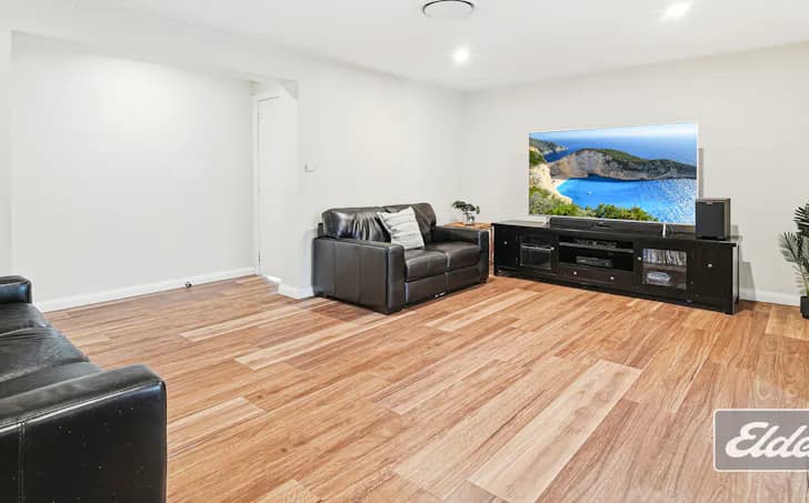 1 Glebe Road, Pitt Town, NSW, 2756, Pitt Town - Thumbnail 5
