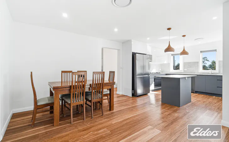1 Glebe Road, Pitt Town, NSW, 2756, Pitt Town - Thumbnail 6