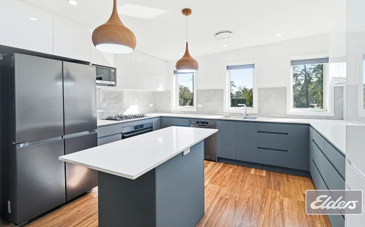 1 Glebe Road, Pitt Town, NSW, 2756, Pitt Town - Thumbnail 7