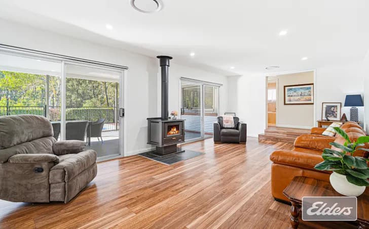 1 Glebe Road, Pitt Town, NSW, 2756, Pitt Town - Thumbnail 8