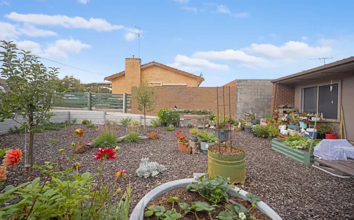 1-4/10 Tennyson Street, Hamilton, VIC, 3300, Hamilton - Thumbnail 4