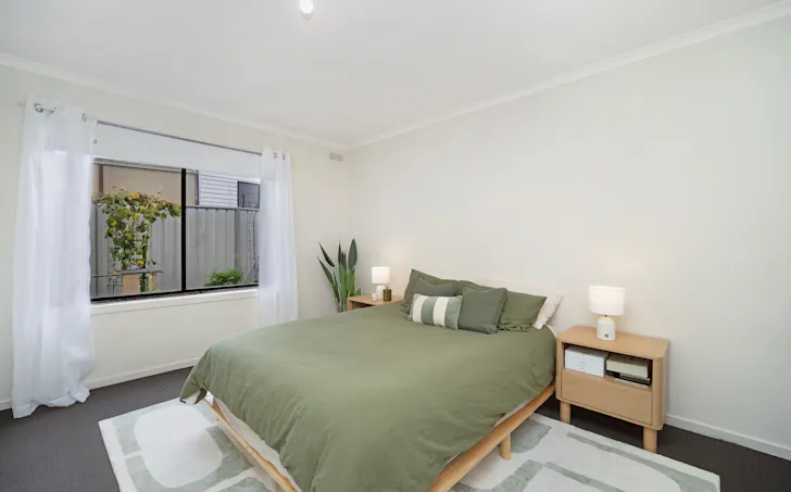 1-4/10 Tennyson Street, Hamilton, VIC, 3300, Hamilton - Thumbnail 5