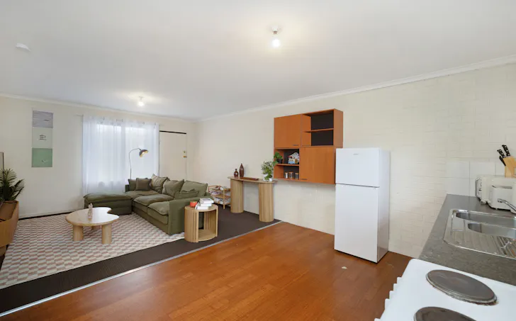 1-4/10 Tennyson Street, Hamilton, VIC, 3300, Hamilton - Thumbnail 7