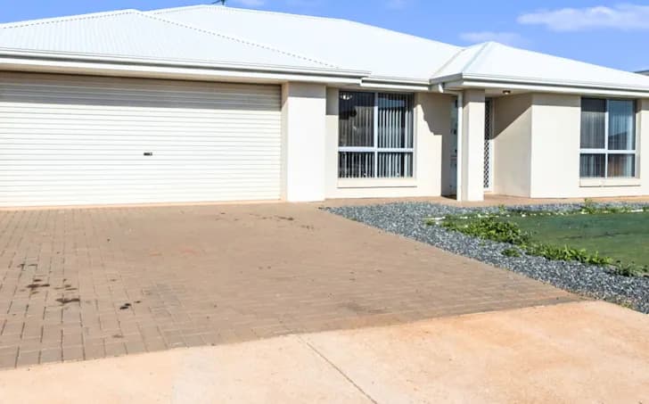 50 Custance Avenue, Whyalla Jenkins, SA, 5609, Whyalla Jenkins - Image 1