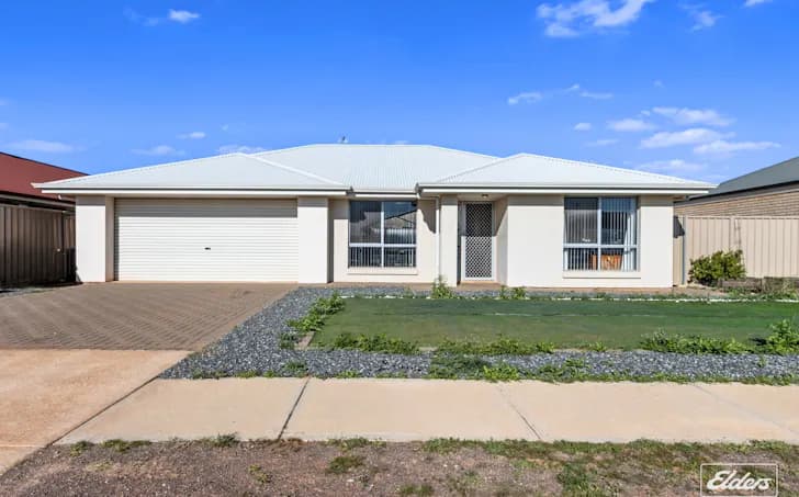 50 Custance Avenue, Whyalla Jenkins, SA, 5609, Whyalla Jenkins - Thumbnail 2