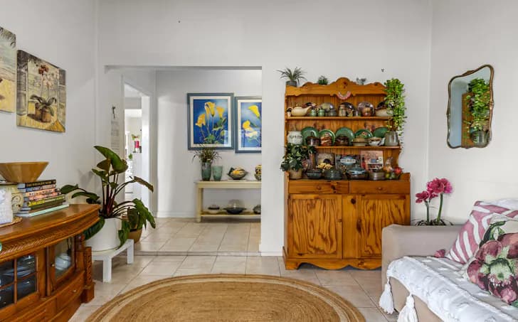 4  Curlew Crescent, Thompson Beach, SA, 5501, Thompson Beach - Thumbnail 2