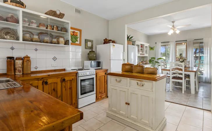 4  Curlew Crescent, Thompson Beach, SA, 5501, Thompson Beach - Thumbnail 3
