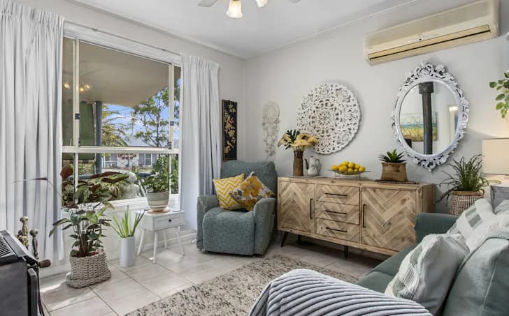 4  Curlew Crescent, Thompson Beach, SA, 5501, Thompson Beach - Thumbnail 5