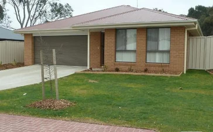7 Wattlebird Drive, Bandiana, VIC, 3691, Bandiana - Image 1