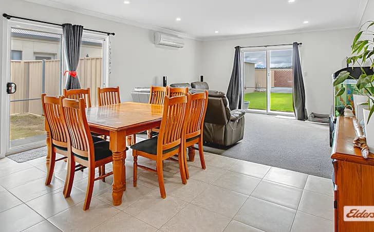 7 Brealey Place, Naracoorte, SA, 5271, Naracoorte - Thumbnail 3