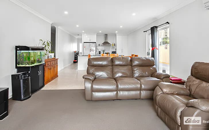 7 Brealey Place, Naracoorte, SA, 5271, Naracoorte - Thumbnail 4