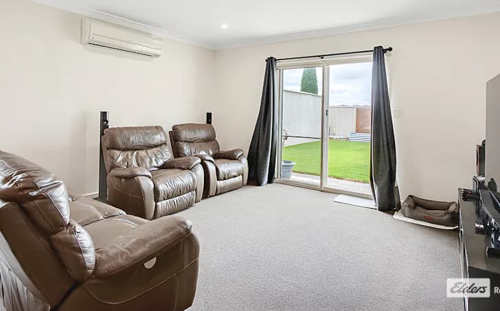 7 Brealey Place, Naracoorte, SA, 5271, Naracoorte - Thumbnail 5