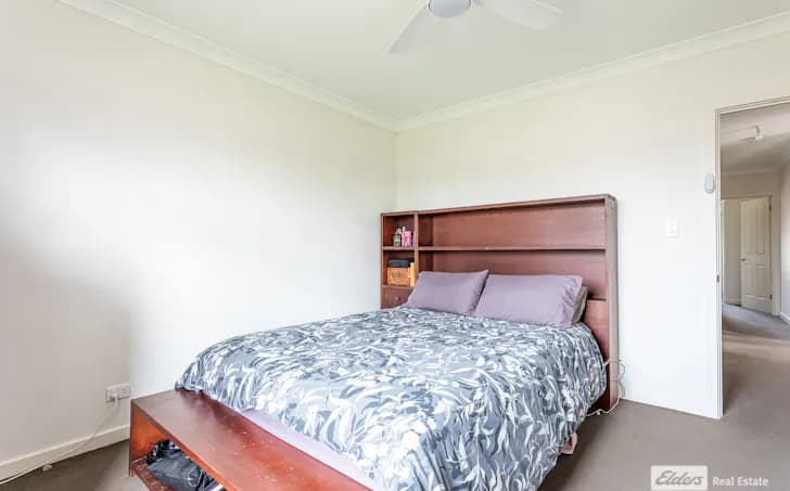 7 Brealey Place, Naracoorte, SA, 5271, Naracoorte - Thumbnail 6