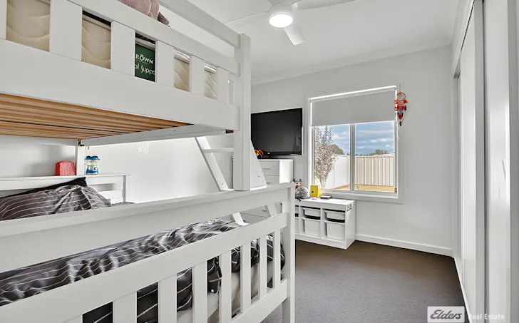 7 Brealey Place, Naracoorte, SA, 5271, Naracoorte - Thumbnail 7