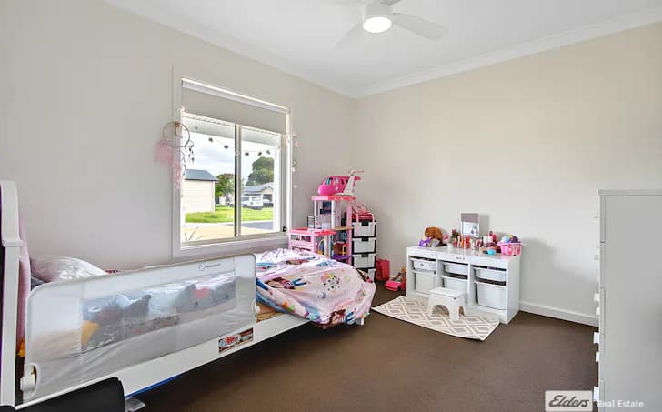 7 Brealey Place, Naracoorte, SA, 5271, Naracoorte - Thumbnail 8