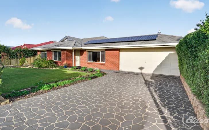 108 Golfview Road, Goolwa Beach, SA, 5214, Goolwa Beach - Image 1