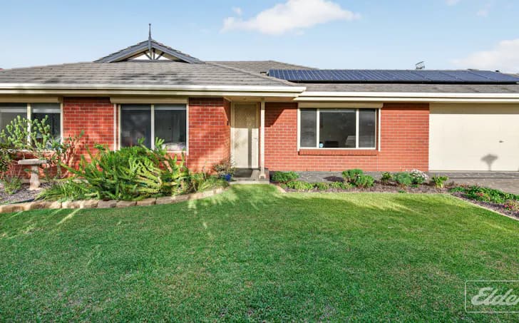 108 Golfview Road, Goolwa Beach, SA, 5214, Goolwa Beach - Thumbnail 2