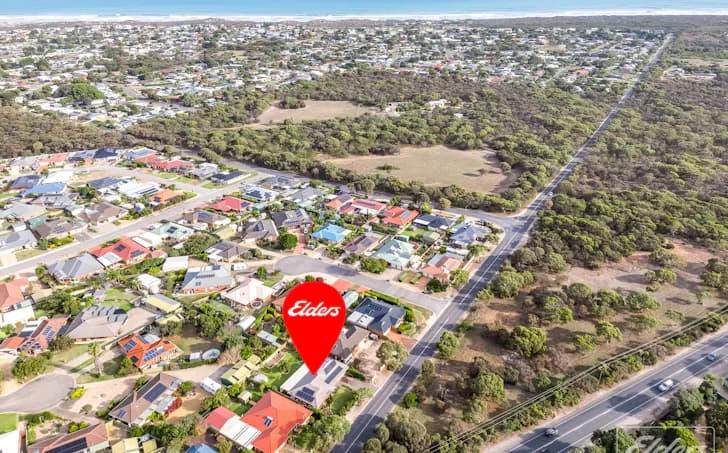108 Golfview Road, Goolwa Beach, SA, 5214, Goolwa Beach - Thumbnail 3