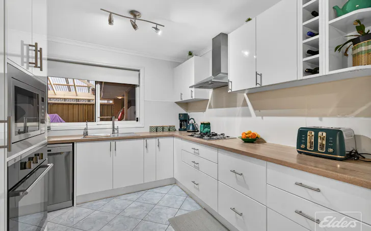 108 Golfview Road, Goolwa Beach, SA, 5214, Goolwa Beach - Thumbnail 4