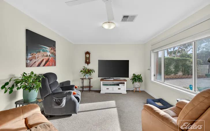 108 Golfview Road, Goolwa Beach, SA, 5214, Goolwa Beach - Thumbnail 5