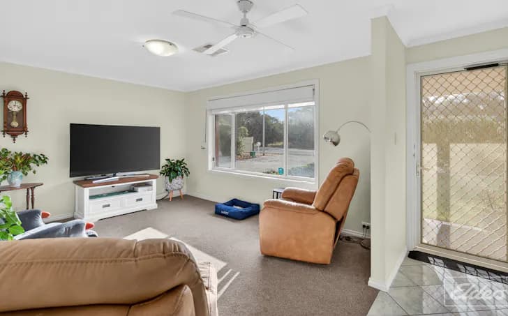 108 Golfview Road, Goolwa Beach, SA, 5214, Goolwa Beach - Thumbnail 6