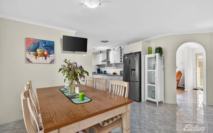 108 Golfview Road, Goolwa Beach, SA, 5214, Goolwa Beach - Thumbnail 7