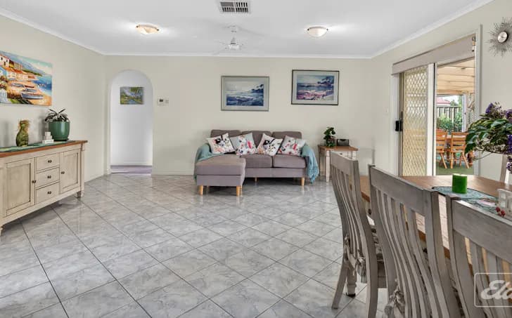 108 Golfview Road, Goolwa Beach, SA, 5214, Goolwa Beach - Thumbnail 8