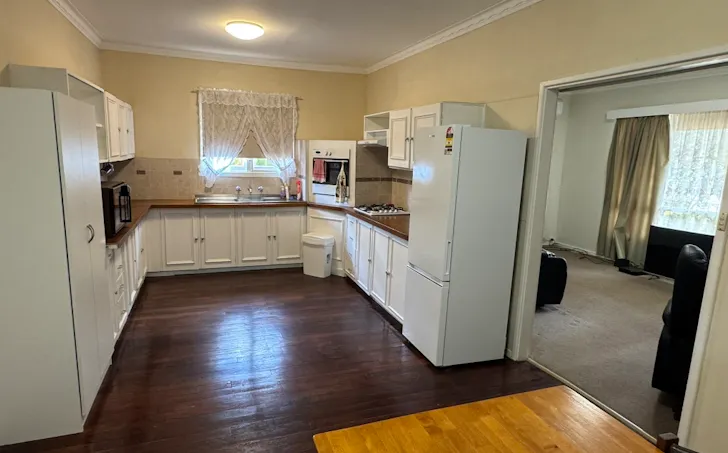 35 Jennaberring Road, Quairading, WA, 6383, Quairading - Thumbnail 5