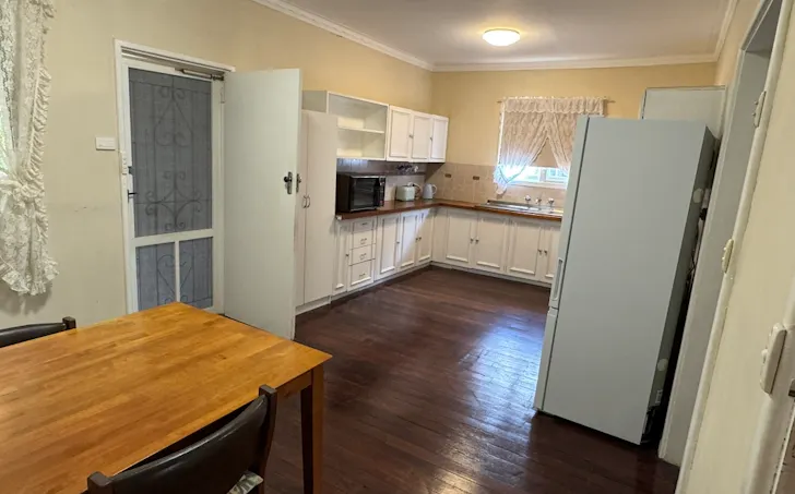 35 Jennaberring Road, Quairading, WA, 6383, Quairading - Thumbnail 6