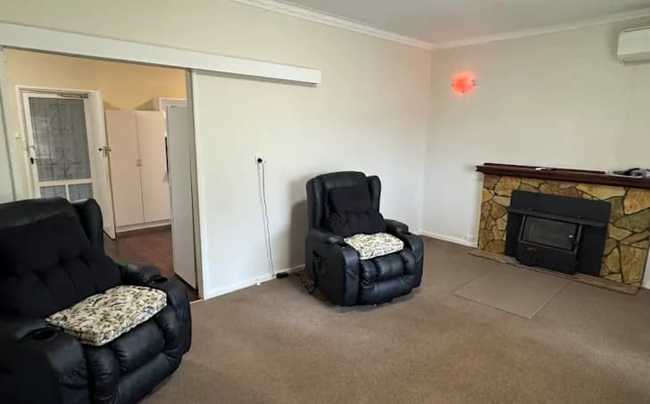 35 Jennaberring Road, Quairading, WA, 6383, Quairading - Thumbnail 7