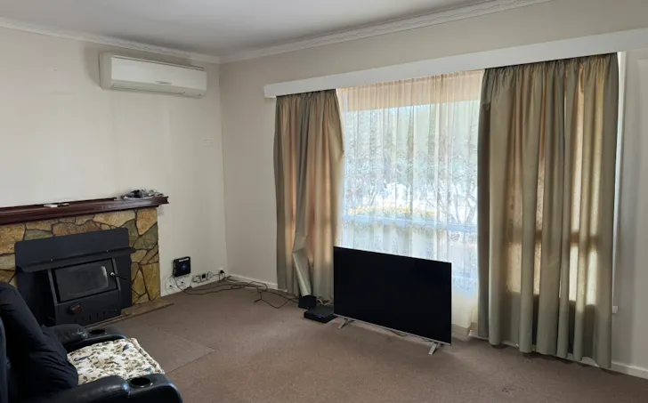 35 Jennaberring Road, Quairading, WA, 6383, Quairading - Thumbnail 8