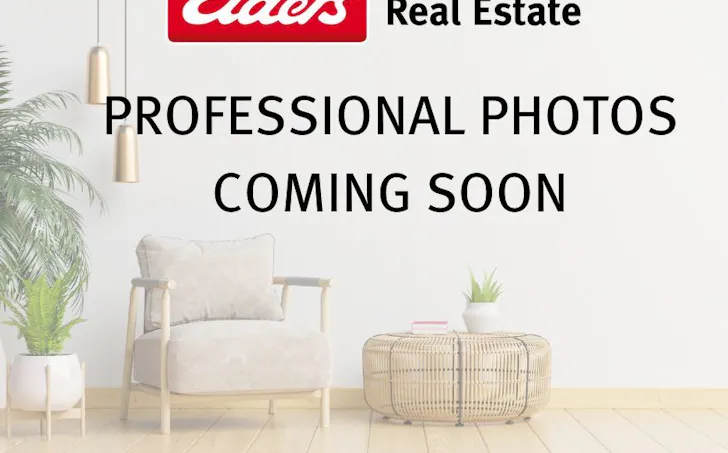 13 Kinkella Drive, Carey Park, WA, 6230, Carey Park - Thumbnail 2